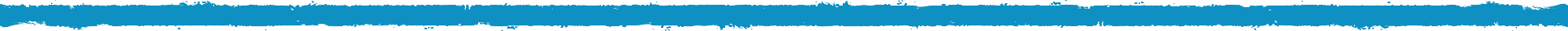 light blue divider