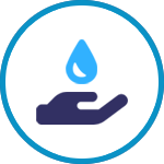 Donations