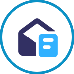Sign up for E-news