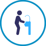 Water Stations