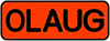 Oulag