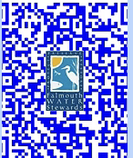qr-code-fws QR Code water stations Falmouth, MA